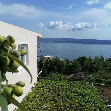 Apartamento Star Of The Sea 2