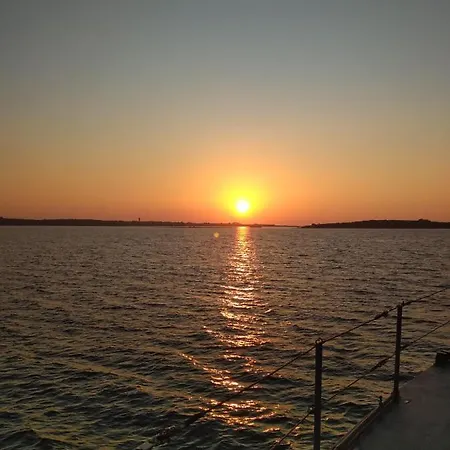 Star Of The Sea 2 Apartamento Jesenice (Split-Dalmatia)