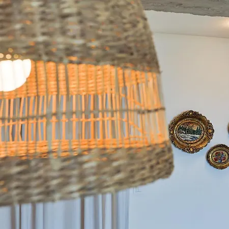 아파트 Star Of The Sea 2 예세니체