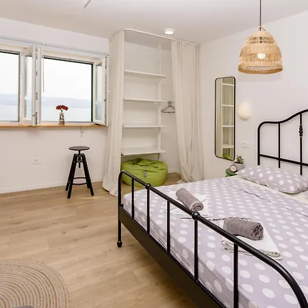 Apartamento Star Of The Sea 2